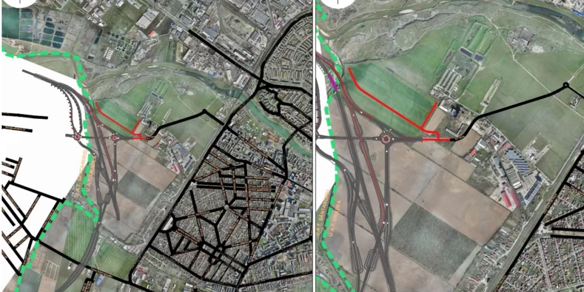 Sursa foto Comunicat de presa Primaria Oradea