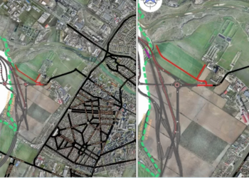 Sursa foto Comunicat de presa Primaria Oradea