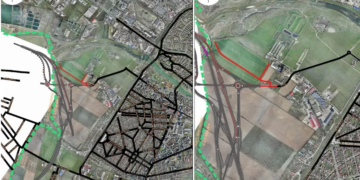 Sursa foto Comunicat de presa Primaria Oradea