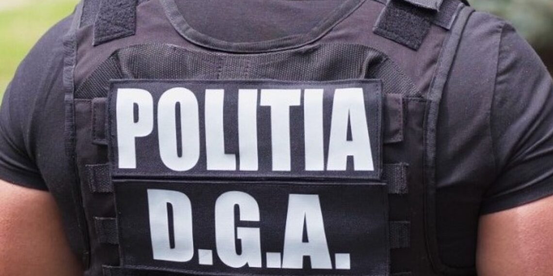 Reorganizare majoră la Direcția Generală Anticorupție după Decizia ÎCCJ