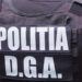 Reorganizare majoră la Direcția Generală Anticorupție după Decizia ÎCCJ