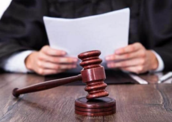 Sursa foto Cotidianul