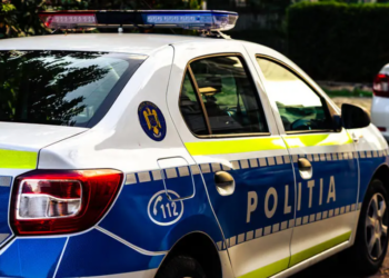 Acțiuni cu efective mărite în Bihor: aproape 1.700 de persoane legitimate și peste 1.200 de testări pentru alcool și droguri – acțiune preventiv reactivă a IPJ Bihor