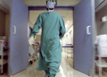 Tipicitatea infracțiunii de organizare sau efectuare a prelevării de organe, țesuturi ori celule de origine umană pentru transplant