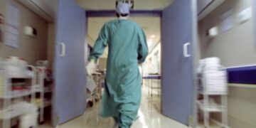 Tipicitatea infracțiunii de organizare sau efectuare a prelevării de organe, țesuturi ori celule de origine umană pentru transplant