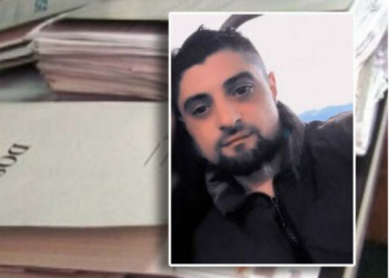 Sursa foto: bihon.ro Facebook via ebihoreanul.ro | gazetadecluj.ro