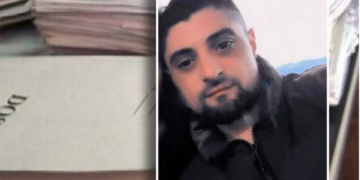 Sursa foto: bihon.ro Facebook via ebihoreanul.ro | gazetadecluj.ro