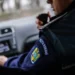ÎCCJ limitează competența poliției judiciare