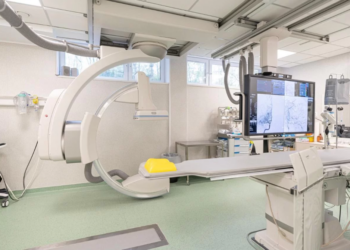 Sursa foto Comunicat de presa Primaria Oradea