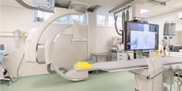 Sursa foto Comunicat de presa Primaria Oradea