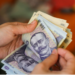 Județul Bihor : locul 18 pe țară la nivelul salariului mediu net