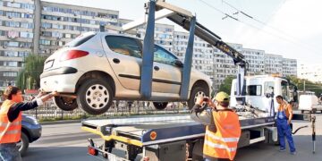 Nelegalitatea dispunerii măsurii tehnico-administrative a ridicării vehiculului în lipsa constatării prealabile a contravenției | Decizii relevante