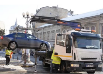 Sursa foto: Primaria Oradea