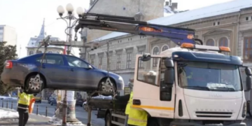 Sursa foto: Primaria Oradea