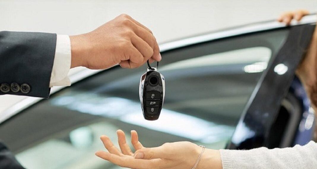 Modalitate de dobândire a dreptului de proprietate asupra bunurilor mobile | Decizii relevante