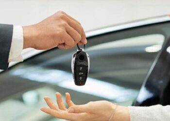 Modalitate de dobândire a dreptului de proprietate asupra bunurilor mobile | Decizii relevante