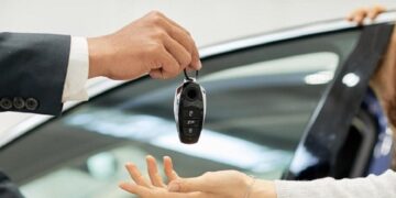 Modalitate de dobândire a dreptului de proprietate asupra bunurilor mobile | Decizii relevante