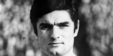 A plecat spre stele o legendă a fotbalului bihorean și românesc