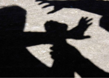 Tâlharie pe strada Clujului