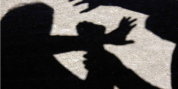 Tâlharie pe strada Clujului