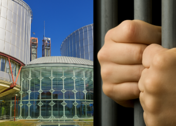 CEDO: Refuzul de a acorda proteze dentare gratuite unui deținut a încălcat drepturile fundamentale – Hotărâre în cauza Benyukh c. Ucrainei