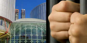 CEDO: Refuzul de a acorda proteze dentare gratuite unui deținut a încălcat drepturile fundamentale – Hotărâre în cauza Benyukh c. Ucrainei