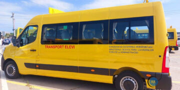 Refuzul unităţii administrative de a deconta contravaloarea cheltuielilor de transport al elevilor care nu au putut fi şcolarizaţi în localitatea de domiciliu | JURISPRUDENȚĂ ÎCCJ