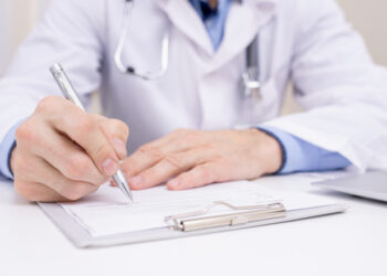 Modificări în calculul concediilor medicale