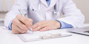 Modificări în calculul concediilor medicale