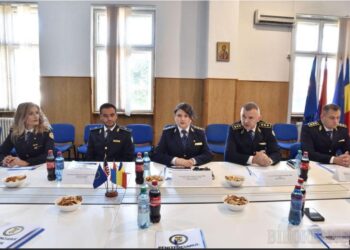 Sursa foto : pagina Facebook PNT Oradea edit bihoreanul