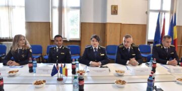 Sursa foto : pagina Facebook PNT Oradea edit bihoreanul