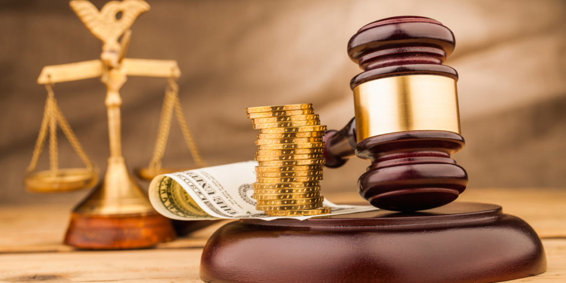 Concurs între miniștri pentru solidaritate bugetară: Cine renunță la mai mult din salariu?