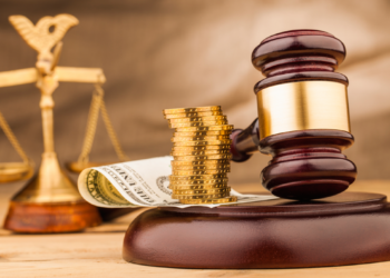 Concurs între miniștri pentru solidaritate bugetară: Cine renunță la mai mult din salariu?