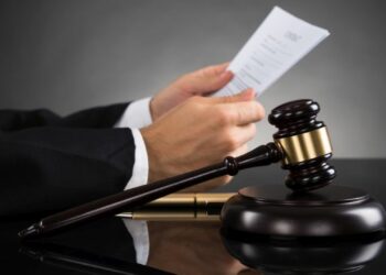 Modificări ale Codului de procedură penală privind cazurile în care se poate face recurs în casație