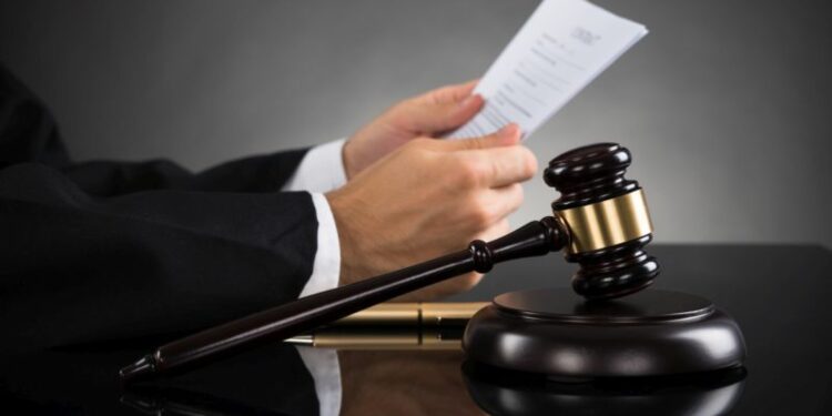 Modificări ale Codului de procedură penală privind cazurile în care se poate face recurs în casație