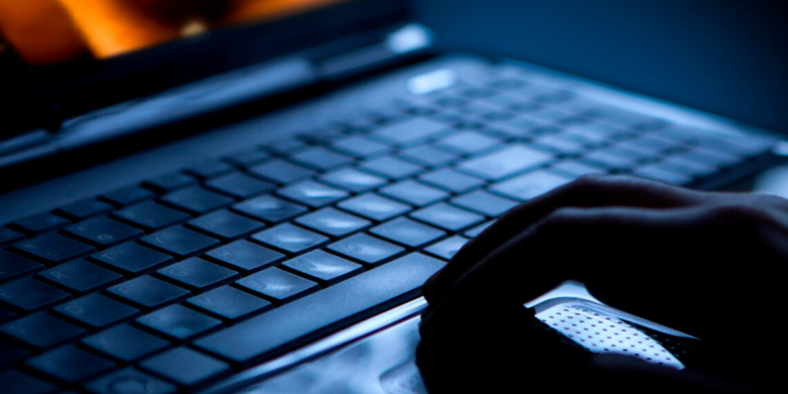 Confiscarea specială în cazul infracțiunii de pornografie infantilă  | JURISPRUDENȚĂ ÎCCJ