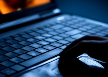 Confiscarea specială în cazul infracțiunii de pornografie infantilă  | JURISPRUDENȚĂ ÎCCJ