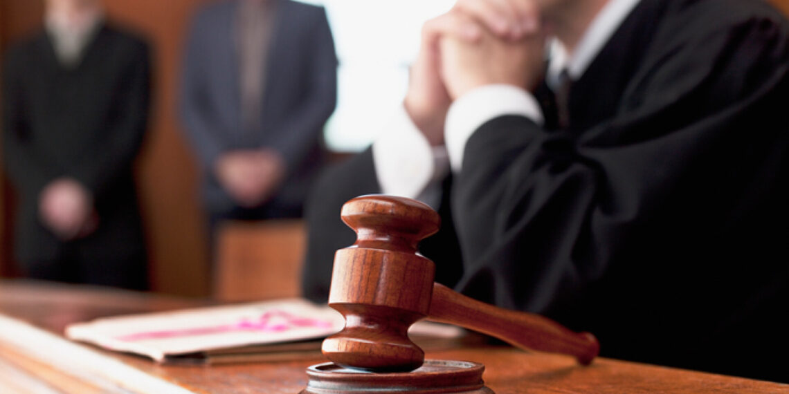 Protecție sporită pentru magistrați: Ministerul de Interne propune noi măsuri speciale