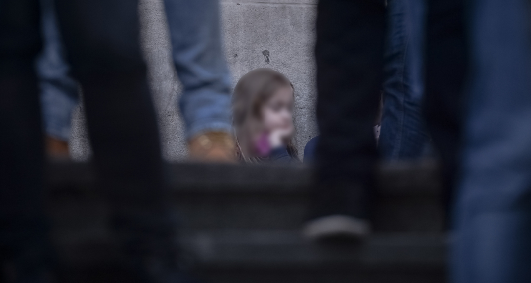 Trei dosare penale privind infracțiunea de act sexual cu un minor: Judecătoria Aleșd dispune începerea judecății în cazul a trei inculpați