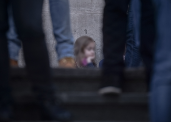 Trei dosare penale privind infracțiunea de act sexual cu un minor: Judecătoria Aleșd dispune începerea judecății în cazul a trei inculpați