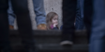 Trei dosare penale privind infracțiunea de act sexual cu un minor: Judecătoria Aleșd dispune începerea judecății în cazul a trei inculpați