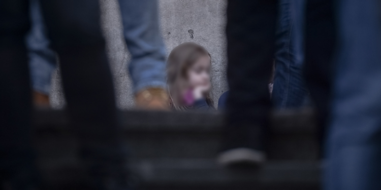 Trei dosare penale privind infracțiunea de act sexual cu un minor: Judecătoria Aleșd dispune începerea judecății în cazul a trei inculpați