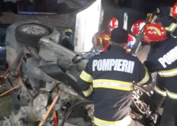 Sursa foto ISU Bihor