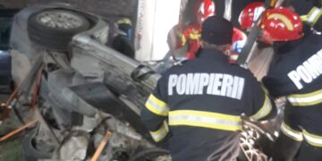 Sursa foto ISU Bihor