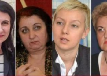 Sursa foto: Lumea Justitției