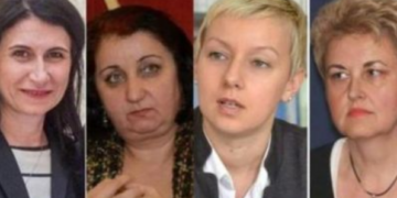 Sursa foto: Lumea Justitției