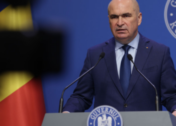 Sursa foto. Inquam Photos via Digi 24