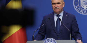 Sursa foto. Inquam Photos via Digi 24