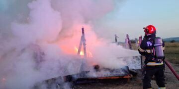 Sursa foto ISU Bihor