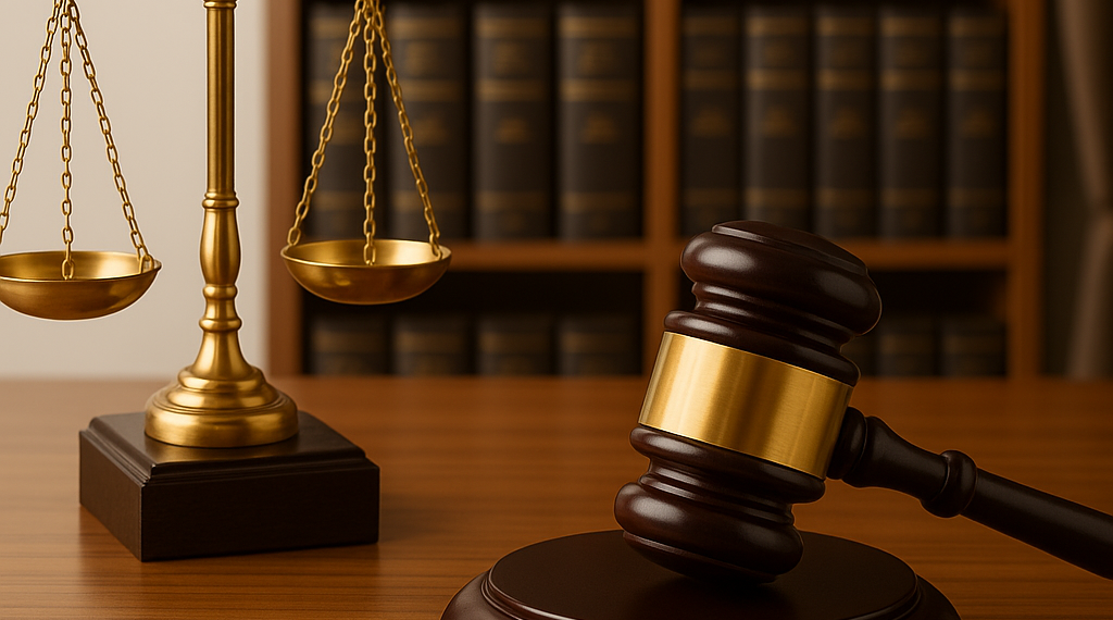 CSM: Comunicat privind susținerea procurorilor DNA și a procurorului-șef în cauza care îl vizează pe Cristian Popescu Piedone